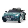 Baybee Spyder Pro Battery Operated Car for Kids - Thumbnail Image 42