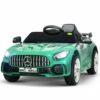 Baybee Spyder Pro Battery Operated Car for Kids - Thumbnail Image 45