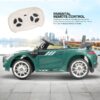 Baybee Spyder Pro Battery Operated Car for Kids - Thumbnail Image 48