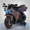 Baybee R7 Rechargeable Battery Operated Bike for Kids - Thumbnail Image 49