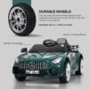 Baybee Spyder Pro Battery Operated Car for Kids - Thumbnail Image 49