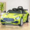 Baybee Spyder Pro Battery Operated Car for Kids - Thumbnail Image 51