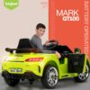 Baybee Spyder Pro Battery Operated Car for Kids - Thumbnail Image 54