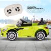 Baybee Spyder Pro Battery Operated Car for Kids - Thumbnail Image 55