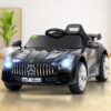 Baybee Spyder Pro Battery Operated Car for Kids - Thumbnail Image 59