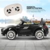 Baybee Spyder Pro Battery Operated Car for Kids - Thumbnail Image 63