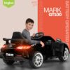 Baybee Spyder Pro Battery Operated Car for Kids - Thumbnail Image 65